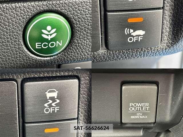 Honda FIT HYBRID 2013-11 8314455-4