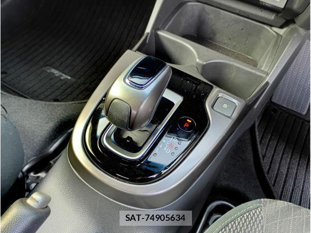 Honda FIT HYBRID 2017-10 8314446-9