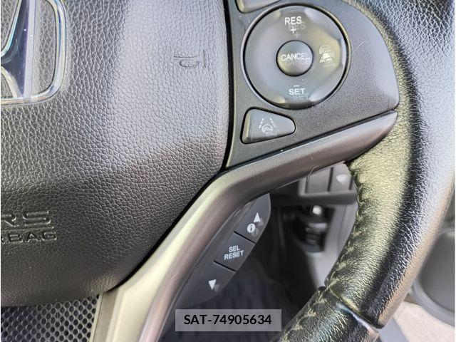 Honda FIT HYBRID 2017-10 8314446-12