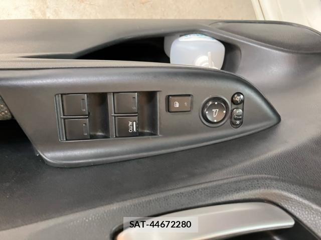 Honda FIT HYBRID 2014-05 8314457-14