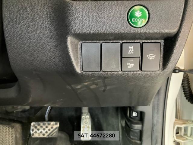 Honda FIT HYBRID 2014-05 8314457-15
