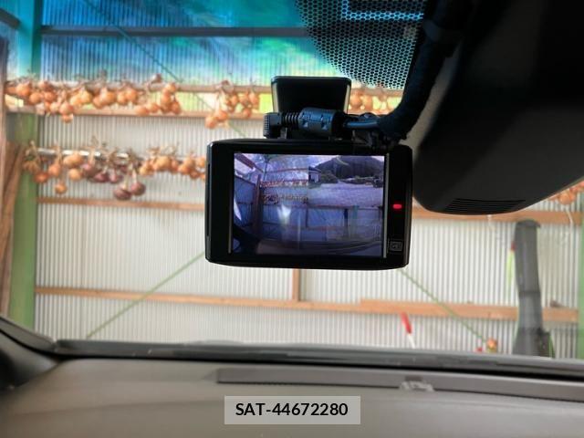 Honda FIT HYBRID 2014-05 8314457-20