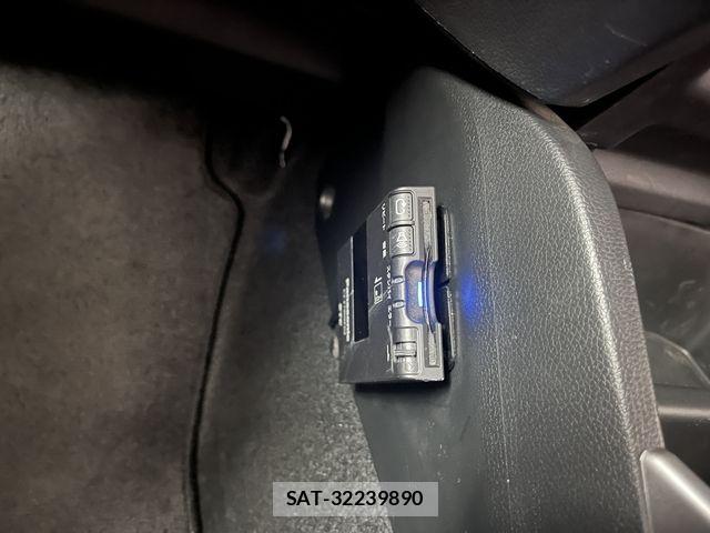 Honda FIT HYBRID 2014-11 8314449-15