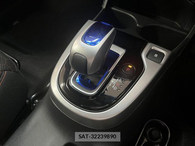 Honda FIT HYBRID 2014-11 8314449-19