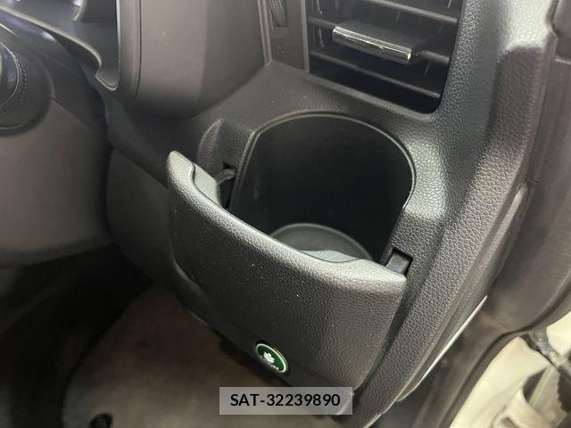 Honda FIT HYBRID 2014-11 8314449-21