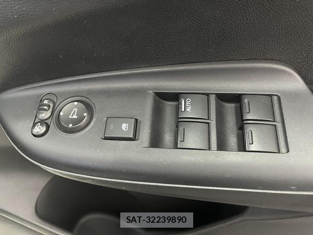 Honda FIT HYBRID 2014-11 8314449-23