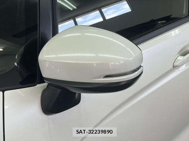 Honda FIT HYBRID 2014-11 8314449-24