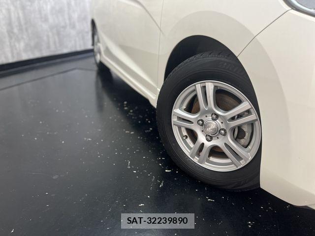 Honda FIT HYBRID 2014-11 8314449-26