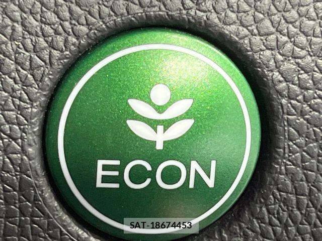 Honda FIT HYBRID 2017-12 8314450-5