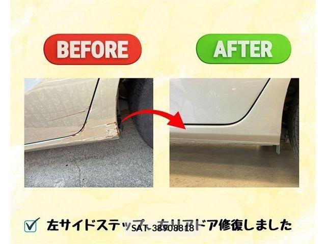 Honda FIT HYBRID 2016-10 8314453-11