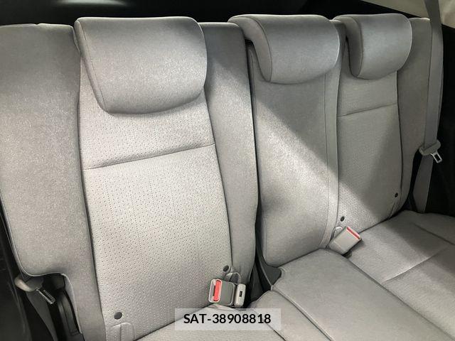 Honda FIT HYBRID 2016-10 8314453-19