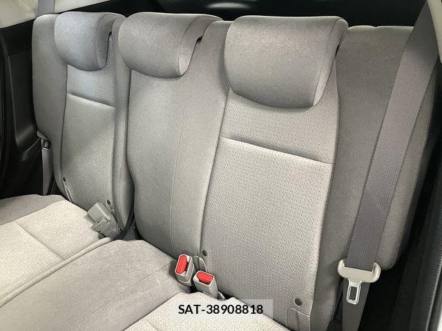Honda FIT HYBRID 2016-10 8314453-21