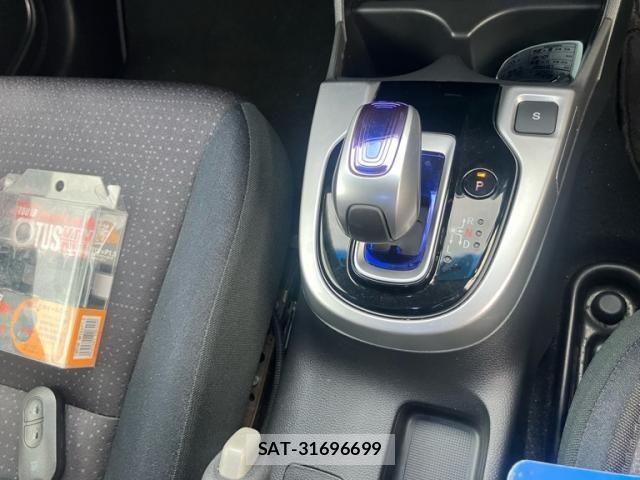 Honda FIT HYBRID 2014-03 8314472-15