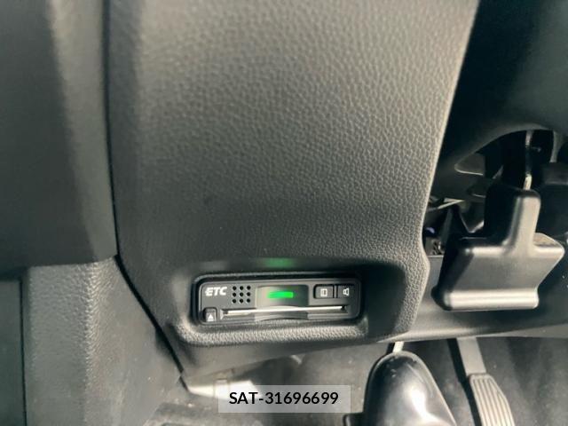 Honda FIT HYBRID 2014-03 8314472-16