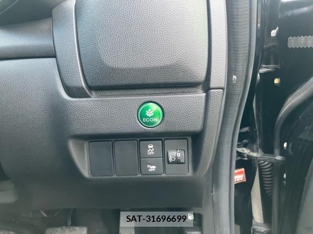 Honda FIT HYBRID 2014-03 8314472-17