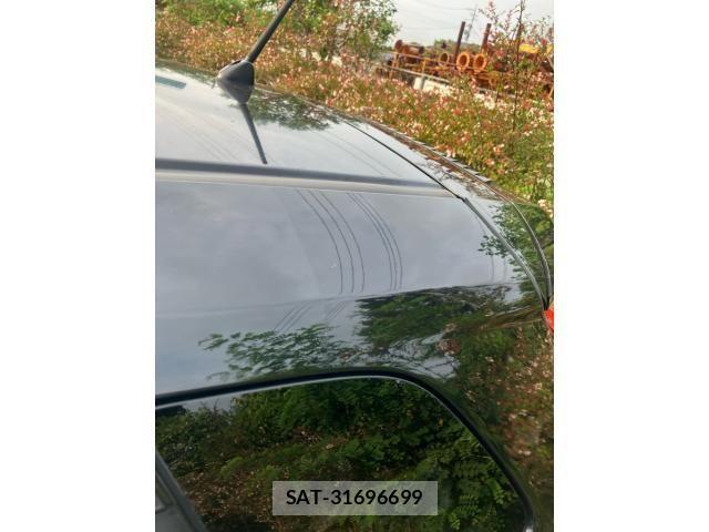 Honda FIT HYBRID 2014-03 8314472-19
