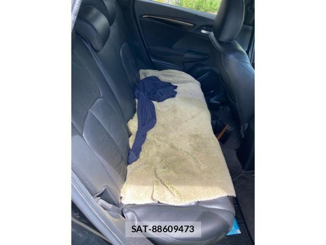 Honda FIT HYBRID 2014-03 8314467-12