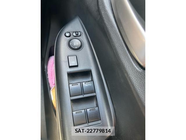 Honda FIT HYBRID 2016-09 8314462-17