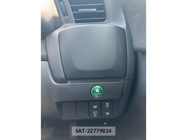 Honda FIT HYBRID 2016-09 8314462-18