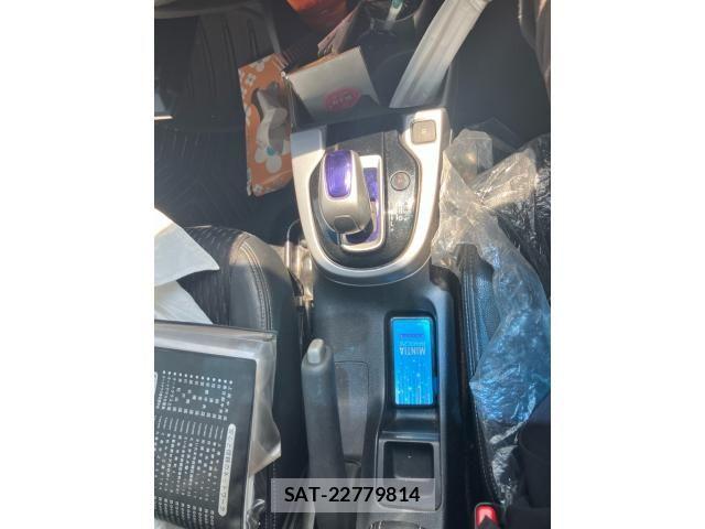 Honda FIT HYBRID 2016-09 8314462-21
