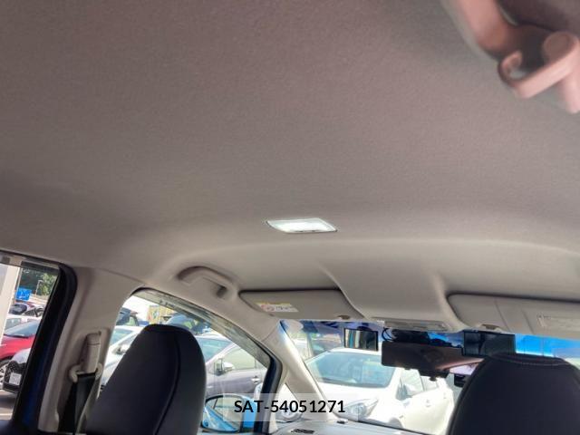 Honda FIT HYBRID 2013-09 8314464-12