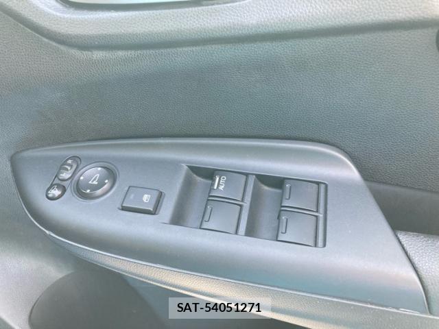 Honda FIT HYBRID 2013-09 8314464-13