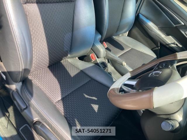 Honda FIT HYBRID 2013-09 8314464-14