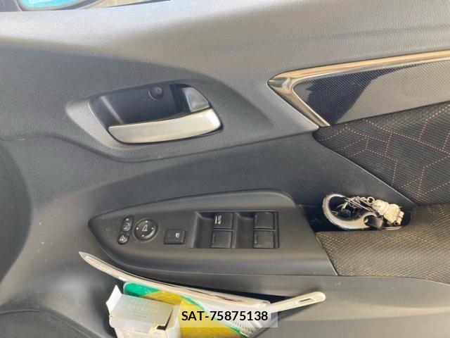 Honda FIT HYBRID 2014-01 8314458-12