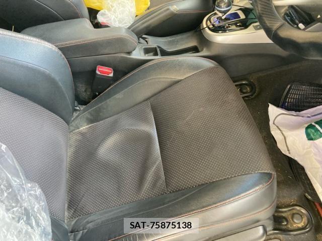 Honda FIT HYBRID 2014-01 8314458-15