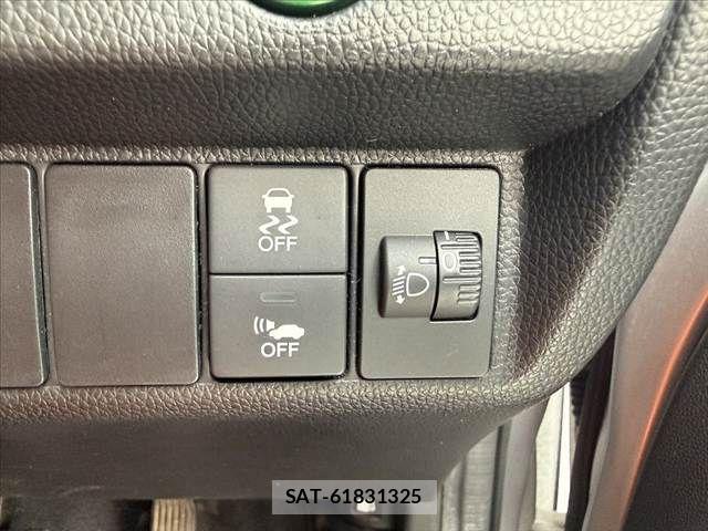 Honda FIT HYBRID 2014-12 8314459-28