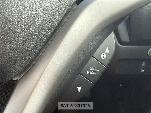 Honda FIT HYBRID 2014-12 8314459-29