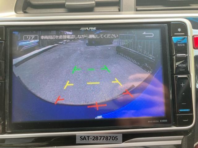 Honda FIT HYBRID 2015-03 8314463-18