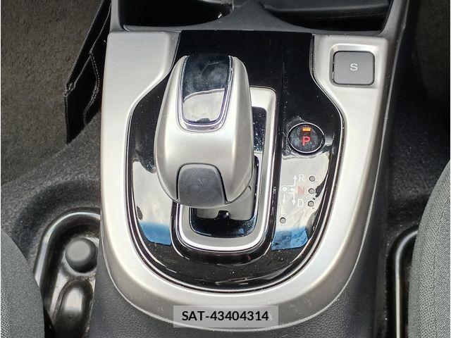 Honda FIT HYBRID 2018-03 8314448-9