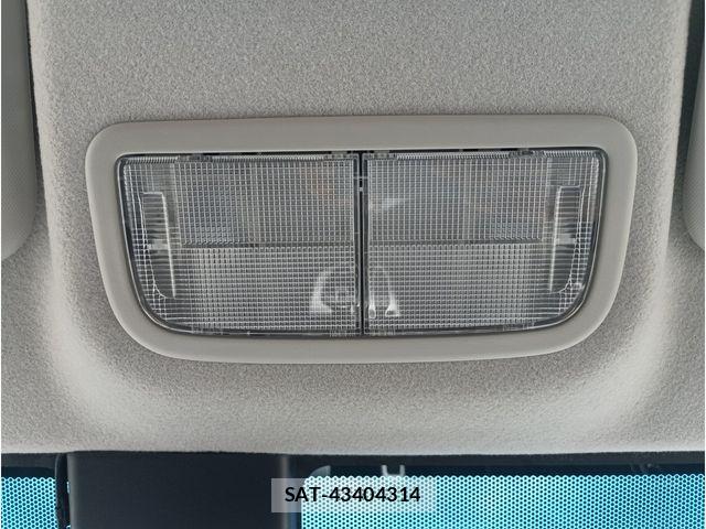 Honda FIT HYBRID 2018-03 8314448-11