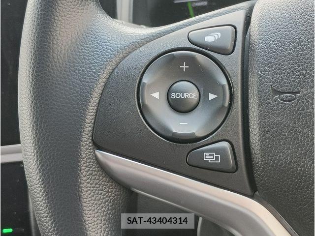 Honda FIT HYBRID 2018-03 8314448-15