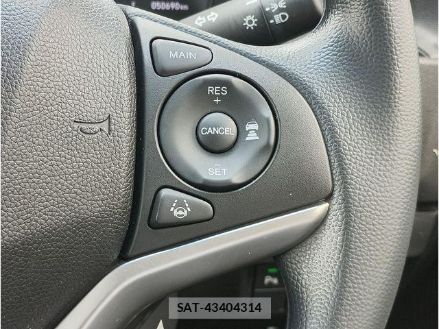 Honda FIT HYBRID 2018-03 8314448-16