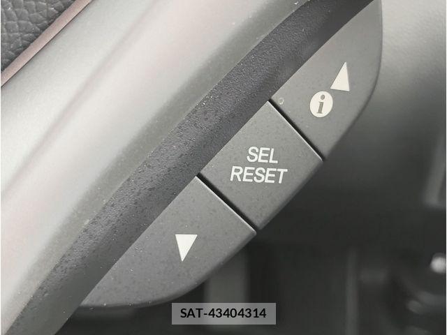 Honda FIT HYBRID 2018-03 8314448-17