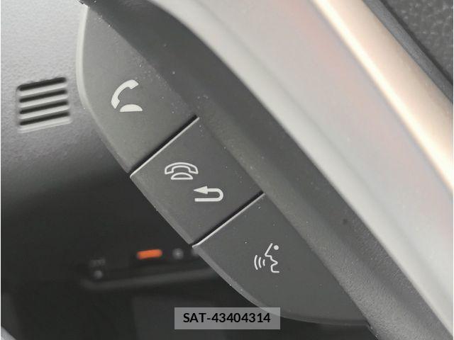Honda FIT HYBRID 2018-03 8314448-18