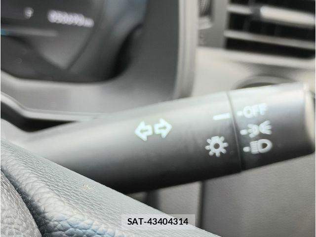 Honda FIT HYBRID 2018-03 8314448-19