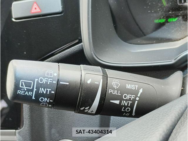 Honda FIT HYBRID 2018-03 8314448-20