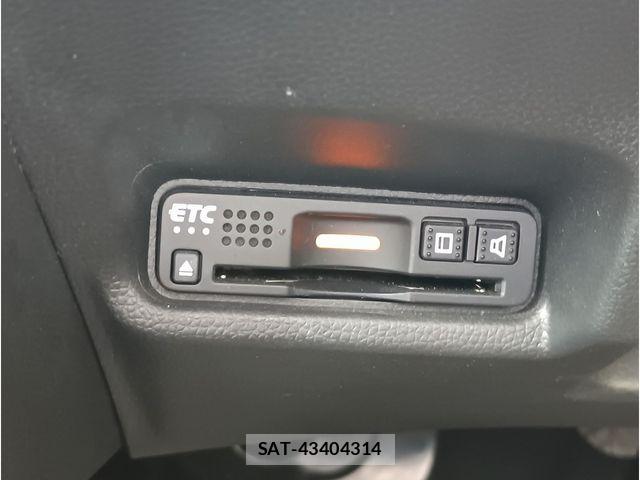 Honda FIT HYBRID 2018-03 8314448-22
