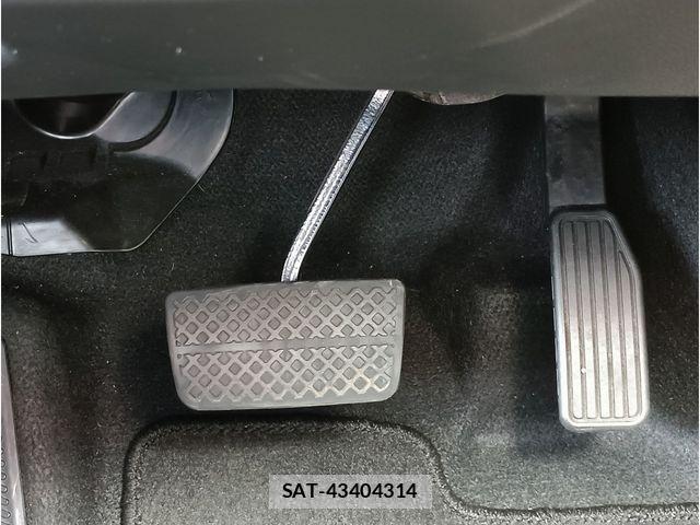 Honda FIT HYBRID 2018-03 8314448-23