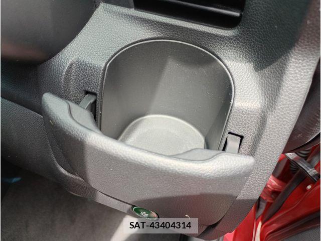 Honda FIT HYBRID 2018-03 8314448-24