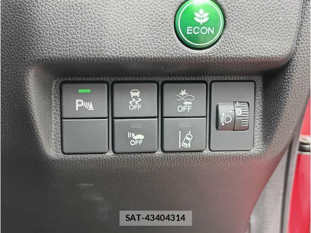 Honda FIT HYBRID 2018-03 8314448-25