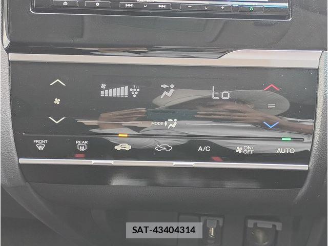Honda FIT HYBRID 2018-03 8314448-5