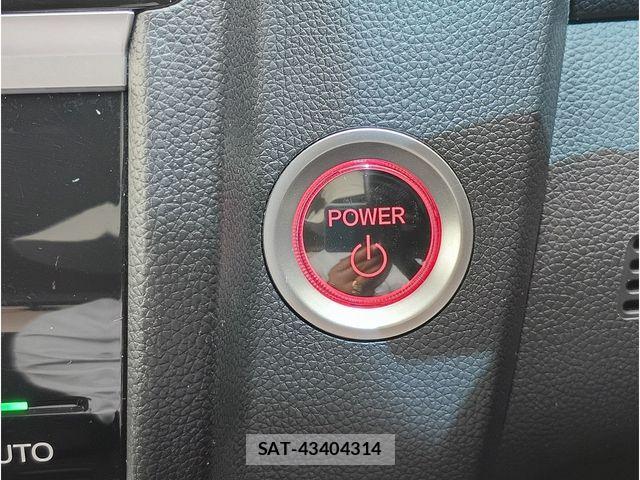 Honda FIT HYBRID 2018-03 8314448-6