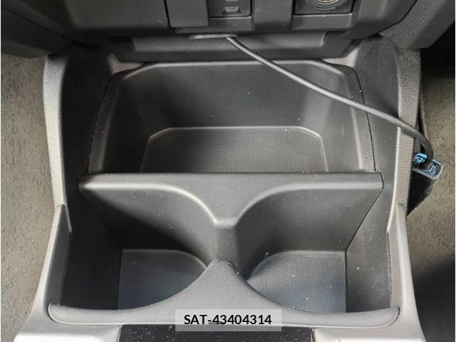 Honda FIT HYBRID 2018-03 8314448-8