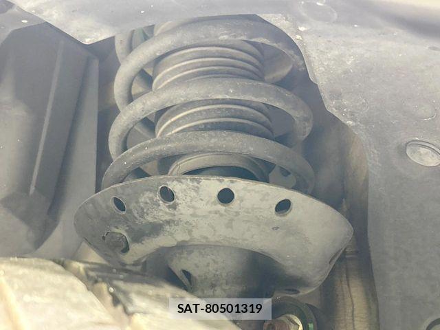 Honda FIT HYBRID 2013-11 8314447-19