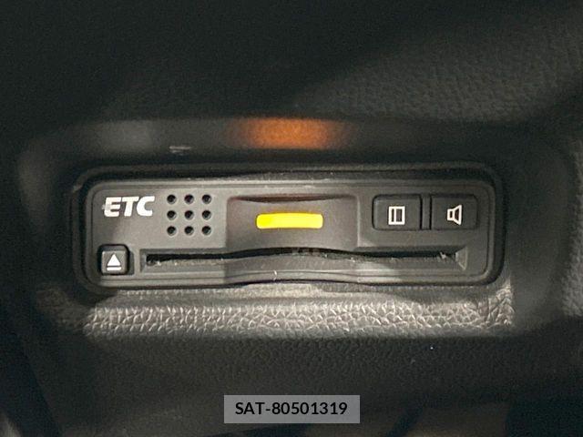 Honda FIT HYBRID 2013-11 8314447-5