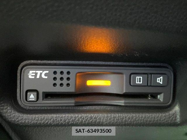 Honda FIT HYBRID 2014-01 8314452-4